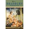 Dandelion Wine - Mass Market Paperbound