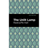 The Unlit Lamp - Paperback