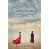 Intertwine - Paperback