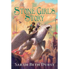 The Stone Girl's Story - Paperback