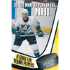 So You Want to Play in the NHL: A Guide for Young Players - Paperback