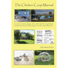 The Chicken Coop Manual - Paperback