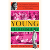 Young Bloomsbury: The Generation That Redefined Love, Freedom, and Self-Expression in 1920s England - Paperback