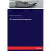 The History of Saint Augustine - Paperback