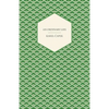 An Ordinary Life - Paperback
