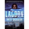 Lagoon - Paperback