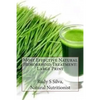Most Effective Natural Hemorrhoid Treatment: Large Print: You will not need surgery, when, you use remedies for hemorrhoids. Get relief from hemorrhoi - Paperback