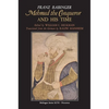 Mehmed the Conqueror and His Time - Paperback