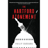 The Hartford Atonement - Paperback