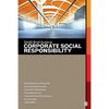 SAGE Brief Guide to Corporate Social Responsibility - Paperback