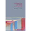 Contemporary Approaches in Literary Trauma Theory - Paperback