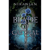 Blade of Castrial - Paperback