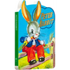Peter Rabbit - Board Book