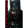 Dceased - Paperback