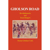Gholson Road: Revolutionaries and Texas Rangers - Paperback