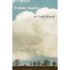 In Cold Blood - Paperback