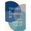 Thanks for Stopping by - Paperback