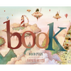Book - Hardcover