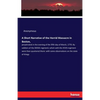 A Short Narrative of the Horrid Massacre in Boston,: perpetrated in the evening of the fifth day of March, 1770. By soldiers of the XXIXth regiment; w - Paperback