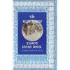 Blue Moon Tarot: A Unique interpretation of the Major Arcana - Hardcover