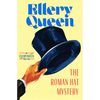 The Roman Hat Mystery - Paperback