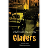 Cinders: Stories of an Inner-City Survivor - Paperback