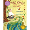 Pablo Neruda: Poet Of The People/Poeta del Pueblo - Paperback