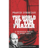 The World Of Tim Frazer (Script of the seven part television serial) - Paperback