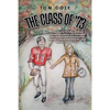 The Class of '73 - Paperback