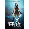 Star Wars: Ahsoka - Paperback