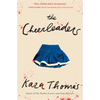 The Cheerleaders - Paperback