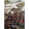 Shenandoah Valley Campaign 1861-1862: A Study Of The Strategy And Tactics - Paperback