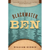 Blackwater Ben - Paperback