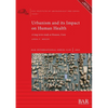 Urbanism and its Impact on Human Health: A long-term study at Knossos, Crete - Paperback