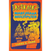 Dr. Atomic's Marijuana Multiplier - Paperback