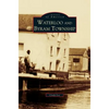 Waterloo and Byram Township - Hardcover