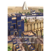 Las Dos Babilonias - Paperback