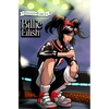 Female Force: Billie Eilish - Hardcover