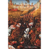 Thou Shalt Not Bear False Witness: The Truth about the Vatican and the Birth of Islam - Paperback