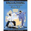 Baguazhang: Theory and Applications - Paperback