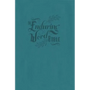 The Enduring Word Bible - Leather