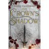 The Crown's Shadow - Paperback