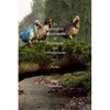 An Incomplete Encyclopedia of Happiness and Unhappiness: Poems - Paperback