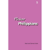 Flicker Philippians - Paperback