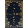 MaCoven - Hardcover