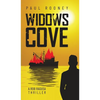 Widows Cove: A Rob Ragusa Thriller - Hardcover