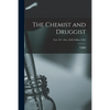 The Chemist and Druggist [electronic Resource]; Vol. 137 = no. 3248 (9 May 1942) - Paperback