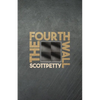 The Fourth Wall - Paperback