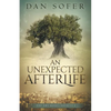 An Unexpected Afterlife - Paperback