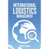 International Logistics Management - Paperback